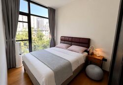 The Hyde (D10), Condominium #566214131